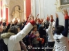 spaolo2014gennaio-palazzoloacreide (1)