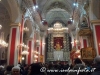 spaolo2014gennaio-palazzoloacreide (15)