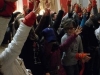 spaolo2014gennaio-palazzoloacreide (2)