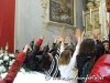 spaolo2014gennaio-palazzoloacreide (3)