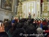 spaolo2014gennaio-palazzoloacreide (8)