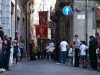 10-la-processione
