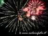 41-la-gara-di-fuochi