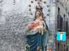 9-la-madonna-di-loreto