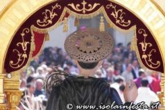S. Placido 2007 - Mattina - Biancavilla (CT)