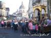 foto-12-ingresso-della-processione-in-piazza-maggiore
