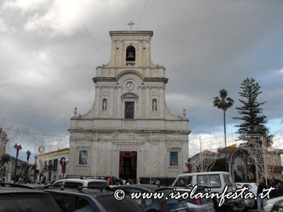 sritadacascia2012-sangiovannilapunta