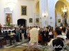 sritadacascia2012-sangiovannilapunta-11