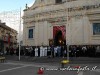 sritadacascia2012-sangiovannilapunta-12