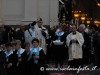 sritadacascia2012-sangiovannilapunta-25