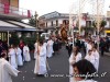 sritadacascia2012-sangiovannilapunta-30
