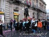 sritadacascia2012-sangiovannilapunta-32