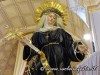 sritadacascia2012-sangiovannilapunta-5