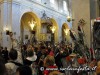 sritadacascia2012-sangiovannilapunta-9