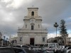 sritadacascia2012-sangiovannilapunta