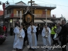 srita2013-sangiovannilapunta-10