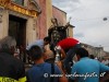 srosalia2012processione-gravina-10