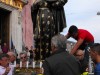 srosalia2012processione-gravina-11