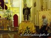 srosalia2012processione-gravina-14