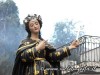 srosalia2012processione-gravina-3