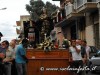srosalia2012processione-gravina-5