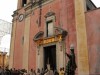 srosalia2012processione-gravina-6