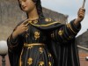 srosalia2012processione-gravina-7