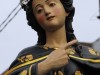 srosalia2012processione-gravina-9