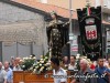 srosalia2012processione-gravina