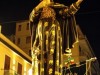 srosalia2012-gravina-1