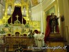 srosalia2012-gravina-11