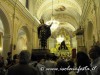 srosalia2012-gravina-8