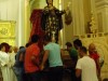 srosalia2012-gravina-9