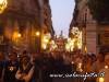62-la-processione-con-la-fiaccolata