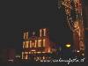1-la-chiesa-madre-di-campofelice-illuminata-a-festa