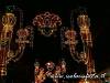 23-le-luminarie-di-questanno-sul-corso-principale