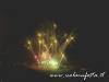 i-fuochi-pirotecnici-sparati-al-belvedere-a-chiusura-festeggimenti