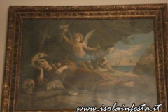 S. Rosalia Vergine 2008 - Gravina di Catania (CT)