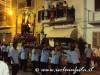 21-la-processione-in-paizza-croce