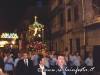 23-la-santa-in-processione
