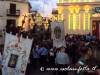 7-precedono-la-santa-le-confraternite