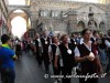 srosalia2012-palermo-20