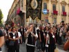 srosalia2012-palermo-21