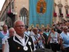 srosalia2012-palermo-22