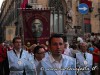 srosalia2012-palermo-23