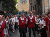 srosalia2012-palermo-24