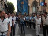 srosalia2012-palermo-26