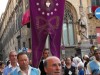 srosalia2012-palermo-27
