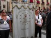 srosalia2012-palermo-28