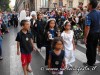 srosalia2012-palermo-29